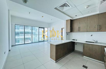 Apartment - 1 Bedroom - 2 Bathrooms for rent in Montrose Residence A - Montrose Residence - Dubai Science Park - Dubai