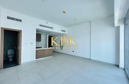 Apartment - 1 Bedroom - 2 Bathrooms for rent in Montrose Residence A - Montrose Residence - Dubai Science Park - Dubai