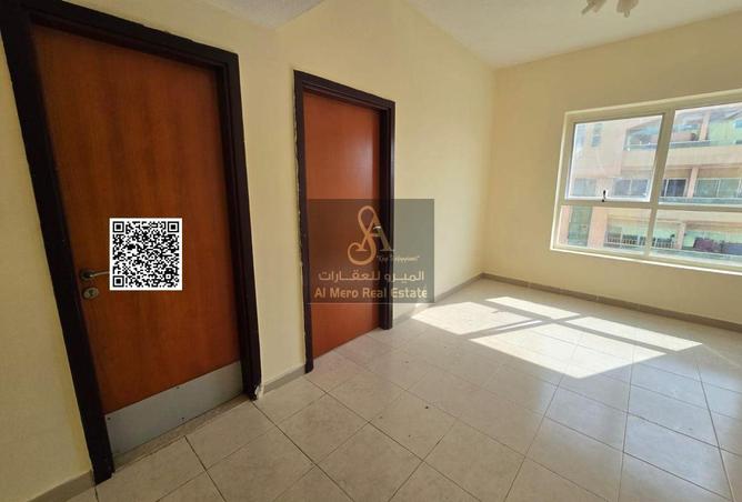 74635621 - صورة العقار 3