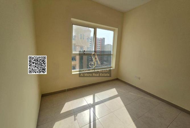 74635621 - صورة العقار 2