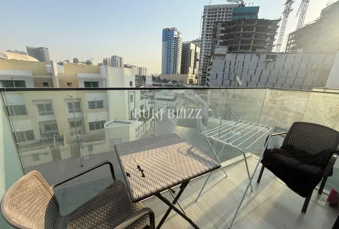 147795051 - صورة العقار 3