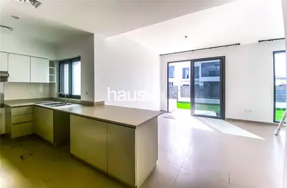 فيلا - 4 غرف نوم - 3 حمامات للايجار في مابل 3 - مابل ات دبي هيلزاستايت - دبي هيلز استيت - دبي