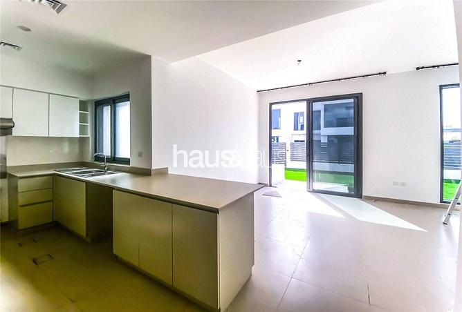 81922091 - الصورة الرئيسية للعقار