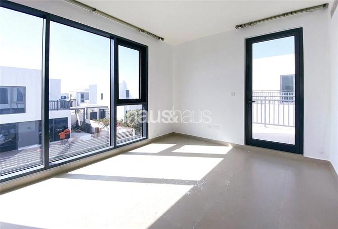 81922091 - صورة العقار 2