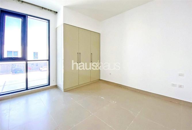 81922091 - صورة العقار 3