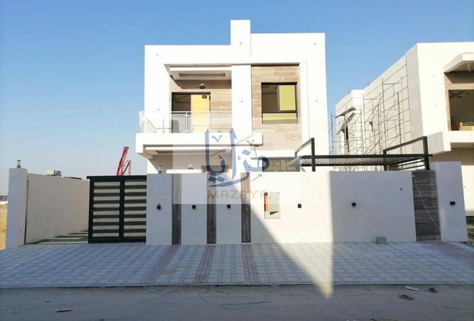 93136735 - Property Image 3