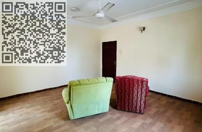 Apartment - 2 Bedrooms - 2 Bathrooms for rent in Al Rumaila - Ajman Apartment - 2 Bedrooms - 2 Bathrooms for rent in Al Rumaila - Ajman