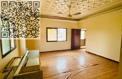 Apartment - 2 Bedrooms - 2 Bathrooms for rent in Al Rumaila - Ajman Apartment - 2 Bedrooms - 2 Bathrooms for rent in Al Rumaila - Ajman