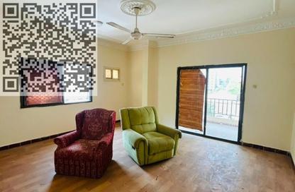 Apartment - 2 Bedrooms - 2 Bathrooms for rent in Al Rumaila - Ajman Apartment - 2 Bedrooms - 2 Bathrooms for rent in Al Rumaila - Ajman