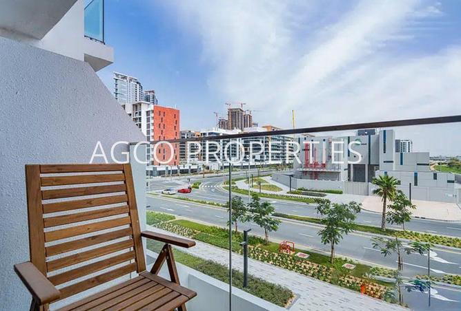 62856465 - Property Main Image