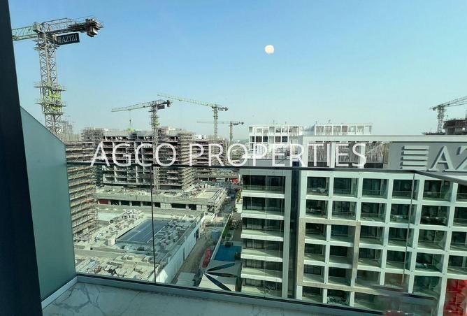 62856465 - Property Image 2