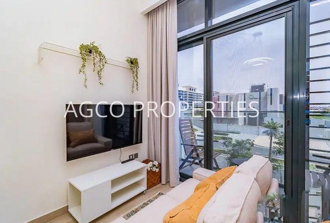 62856465 - Property Image 3