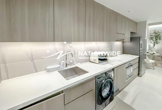 71087439 - Property Image 3