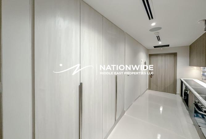 71087439 - Property Image 2