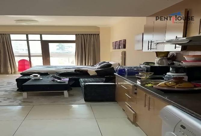 81122151 - صورة العقار 2