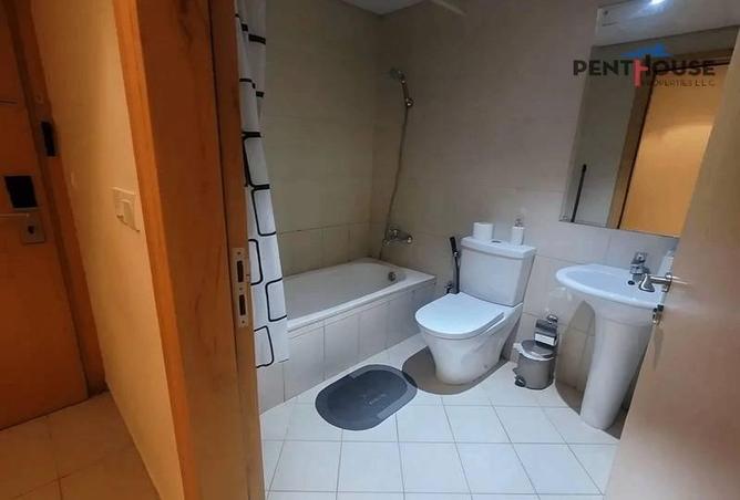 81122151 - صورة العقار 3