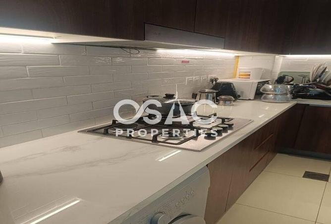 74623184 - صورة العقار 3