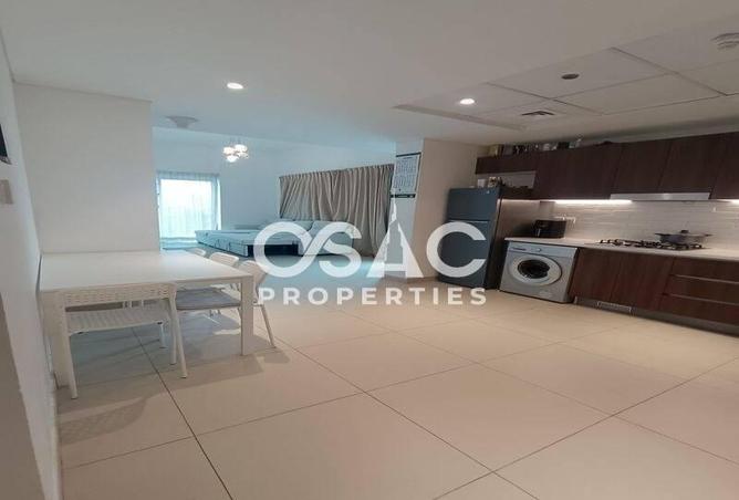 74623184 - Property Main Image