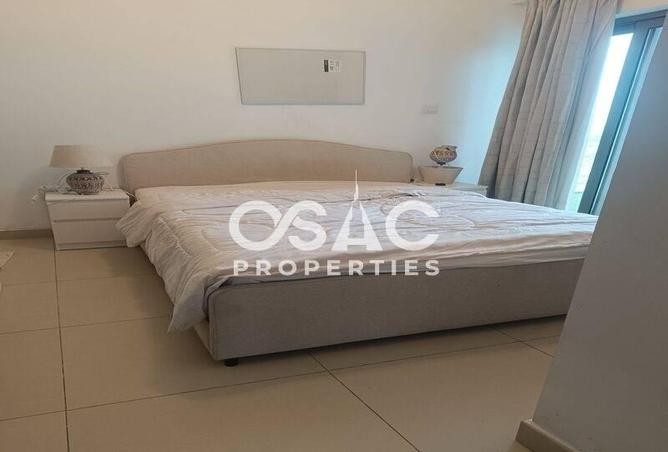 74623184 - صورة العقار 2