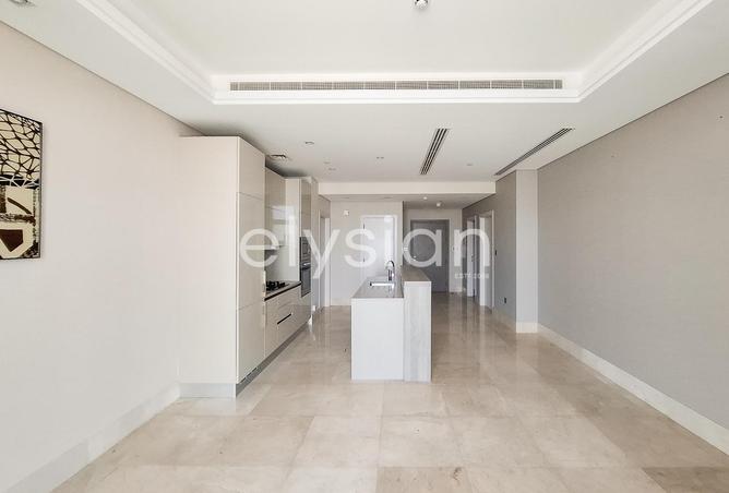 82787553 - صورة العقار 3