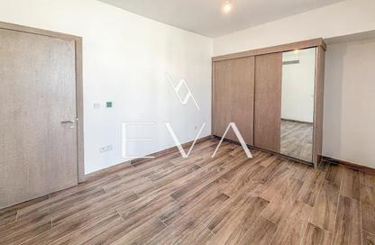 Villa - 4 - 5 for rent in Tilal Al Furjan - Al Furjan - Dubai