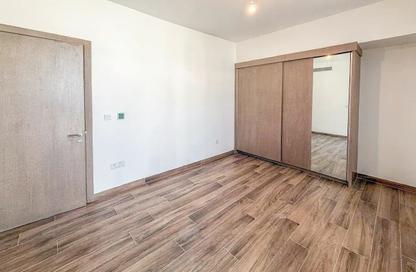 Villa - 4 - 5 for rent in Tilal Al Furjan - Al Furjan - Dubai Villa - 4 - 5 for rent in Tilal Al Furjan - Al Furjan - Dubai