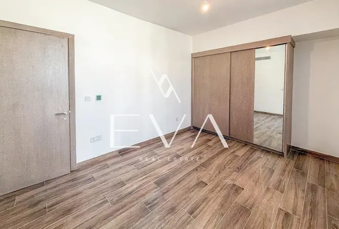 146908442 - Property Image 3