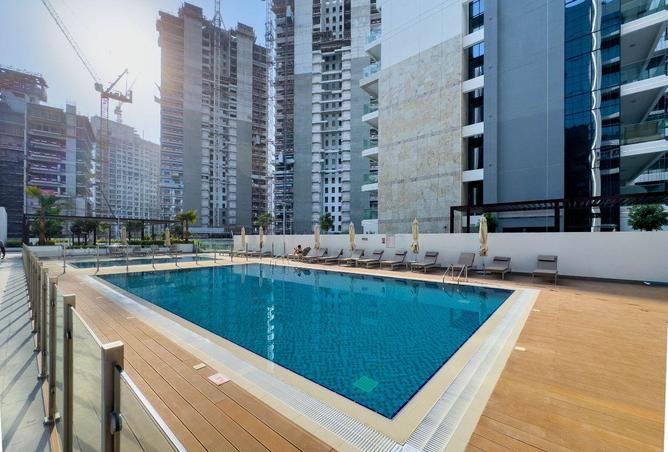 62456567 - Property Image 3