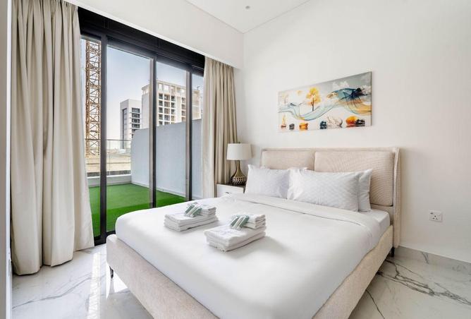 62456567 - Property Image 2