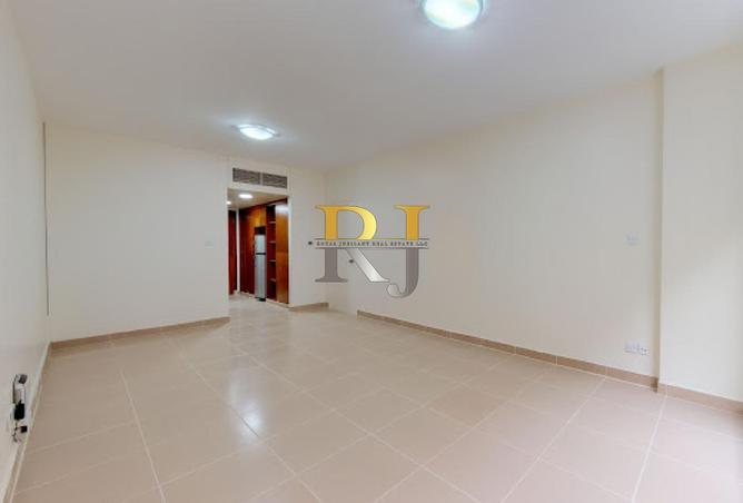 16241197 - Property Image 2