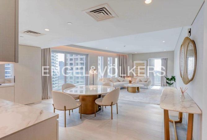 113262814 - Property Main Image