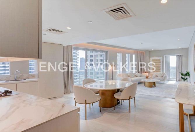 113262814 - Property Main Image
