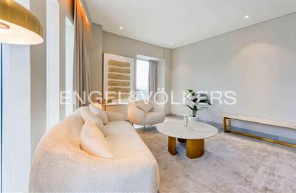 Apartment - 2 Bedrooms - 2 Bathrooms for sale in Marina Star - Dubai Marina - Dubai