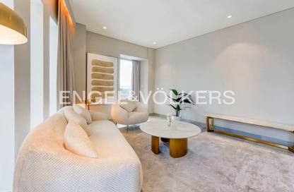 Apartment - 2 Bedrooms - 2 Bathrooms for sale in Marina Star - Dubai Marina - Dubai Apartment - 2 Bedrooms - 2 Bathrooms for sale in Marina Star - Dubai Marina - Dubai