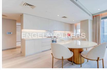 Apartment - 2 Bedrooms - 2 Bathrooms for sale in Marina Star - Dubai Marina - Dubai