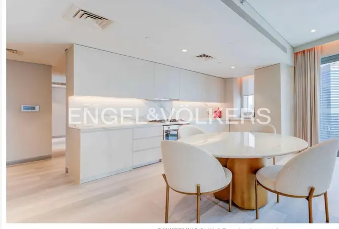 113262814 - Property Image 3