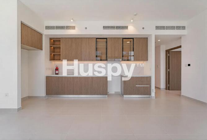 115926993 - Property Main Image