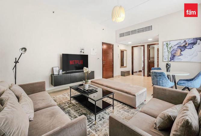 56950822 - Property Image 3