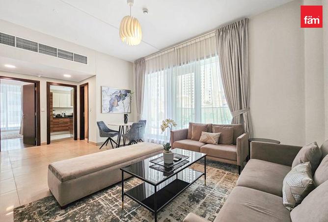 56950822 - Property Image 2