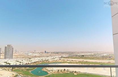 شقة - غرفة نوم - 1 حمام للبيع في ارتاسيا A - ارتاسيا - داماك هيلز - دبي شقة - غرفة نوم - 1 حمام للبيع في ارتاسيا A - ارتاسيا - داماك هيلز - دبي