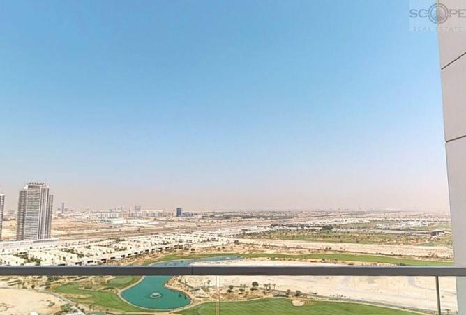 100836038 - صورة العقار 2