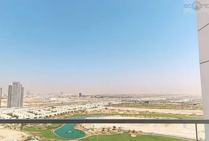 100836038 - صورة العقار 2