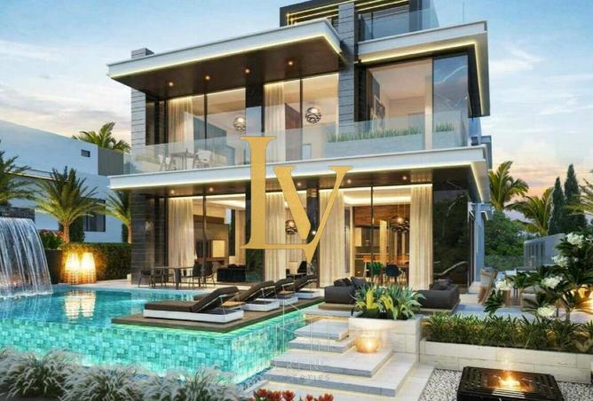 16275777 - الصورة الرئيسية للعقار