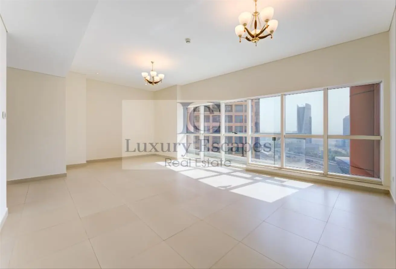 161860279 - Property Main Image