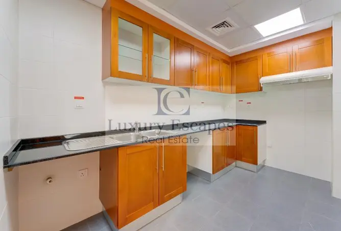161860279 - Property Image 3