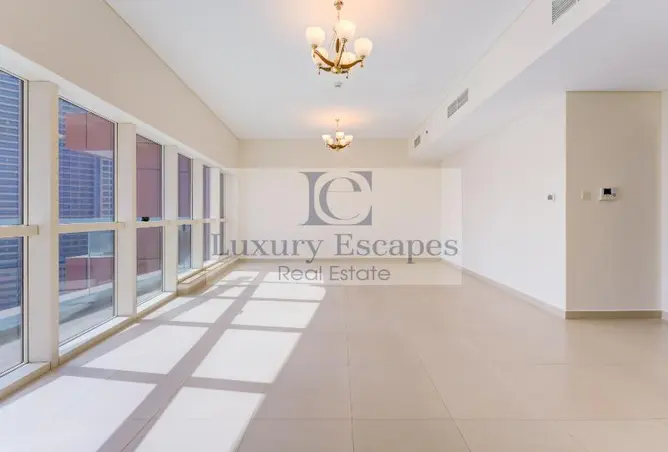 161860279 - Property Image 2