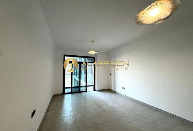 110969482 - Property Main Image