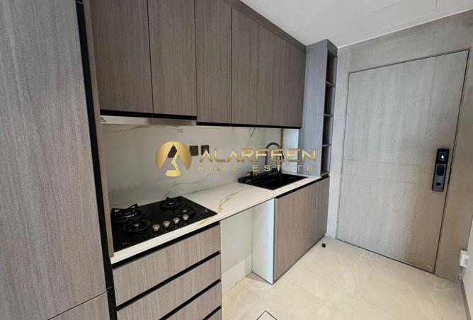 110969482 - Property Image 2