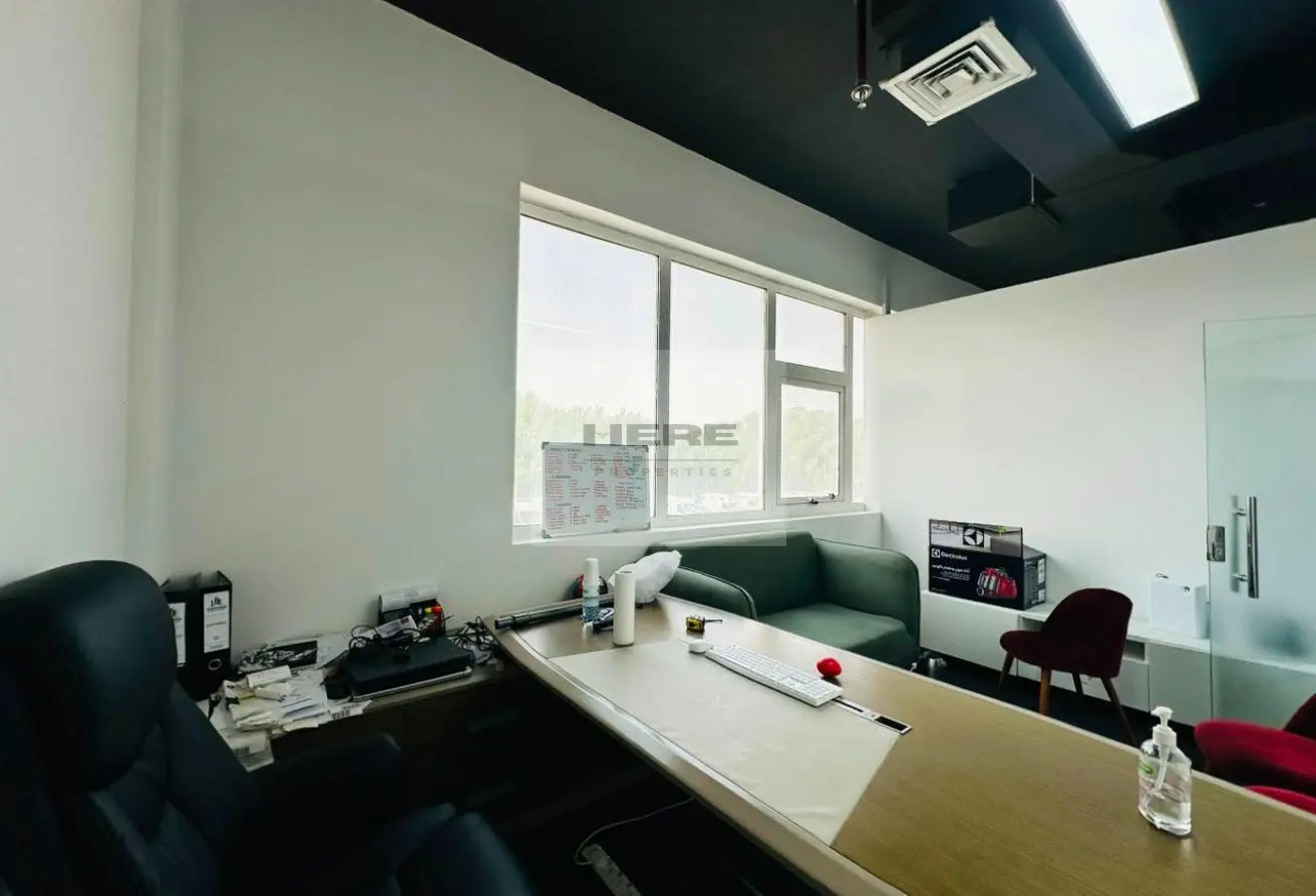 140145302 - Property Main Image