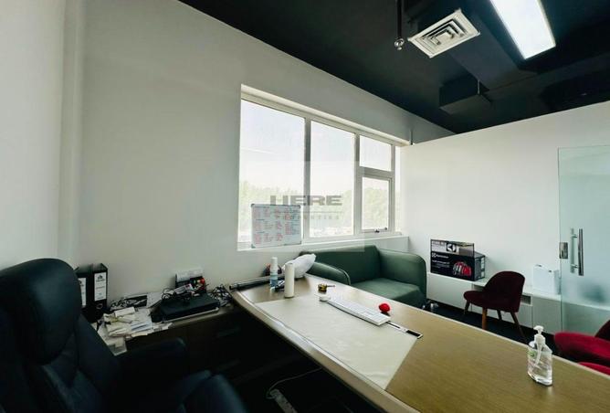 140145302 - Property Main Image